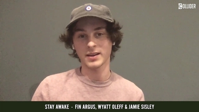 2022-04-21_-_Collider_-_Stay_Awake_Interview_mp42141.jpg