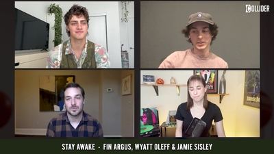 2022-04-21_-_Collider_-_Stay_Awake_Interview_mp42145.jpg