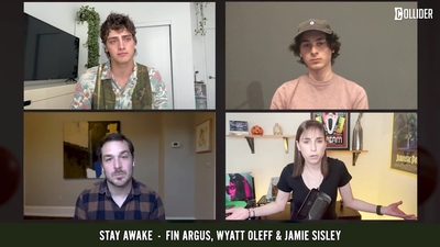 2022-04-21_-_Collider_-_Stay_Awake_Interview_mp42334.jpg