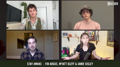 2022-04-21_-_Collider_-_Stay_Awake_Interview_mp42335.jpg