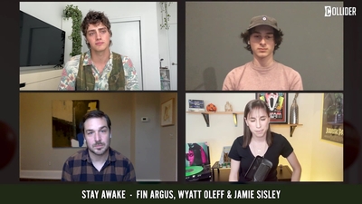 2022-04-21_-_Collider_-_Stay_Awake_Interview_mp42341.jpg