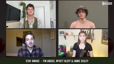 2022-04-21_-_Collider_-_Stay_Awake_Interview_mp42449.jpg