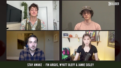 2022-04-21_-_Collider_-_Stay_Awake_Interview_mp42452.jpg