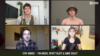 2022-04-21_-_Collider_-_Stay_Awake_Interview_mp42453.jpg
