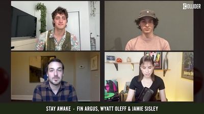 2022-04-21_-_Collider_-_Stay_Awake_Interview_mp42454.jpg