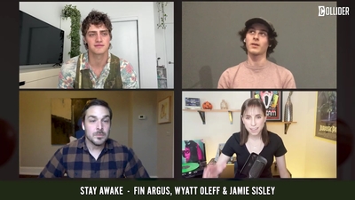 2022-04-21_-_Collider_-_Stay_Awake_Interview_mp42460.jpg