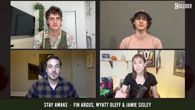 2022-04-21_-_Collider_-_Stay_Awake_Interview_mp42462.jpg