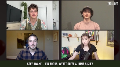 2022-04-21_-_Collider_-_Stay_Awake_Interview_mp42464.jpg