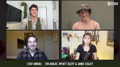 2022-04-21_-_Collider_-_Stay_Awake_Interview_mp42470.jpg