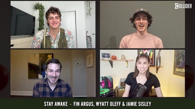 2022-04-21_-_Collider_-_Stay_Awake_Interview_mp42476.jpg
