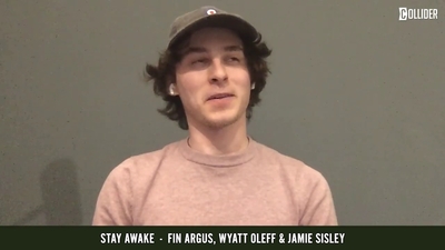 2022-04-21_-_Collider_-_Stay_Awake_Interview_mp42479.jpg