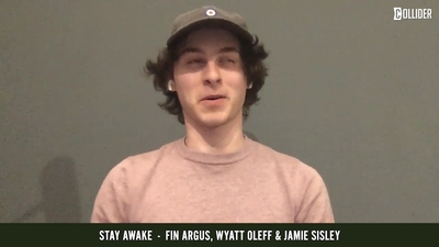2022-04-21_-_Collider_-_Stay_Awake_Interview_mp42480.jpg