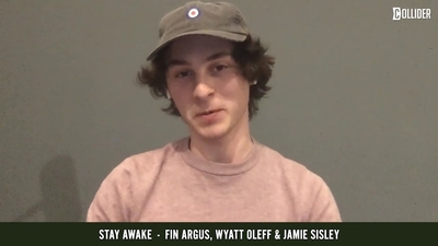 2022-04-21_-_Collider_-_Stay_Awake_Interview_mp42488.jpg