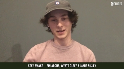 2022-04-21_-_Collider_-_Stay_Awake_Interview_mp42490.jpg