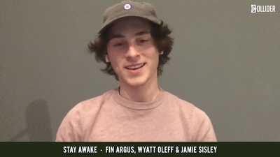 2022-04-21_-_Collider_-_Stay_Awake_Interview_mp42494.jpg