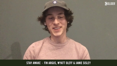 2022-04-21_-_Collider_-_Stay_Awake_Interview_mp42495.jpg