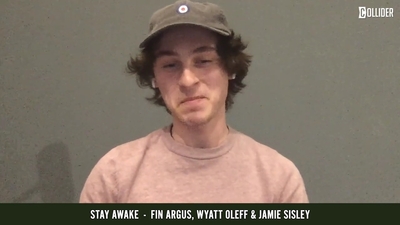 2022-04-21_-_Collider_-_Stay_Awake_Interview_mp42496.jpg