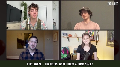 2022-04-21_-_Collider_-_Stay_Awake_Interview_mp42888.jpg