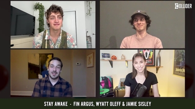 2022-04-21_-_Collider_-_Stay_Awake_Interview_mp42889.jpg