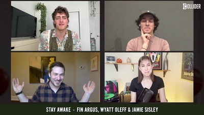2022-04-21_-_Collider_-_Stay_Awake_Interview_mp42894.jpg
