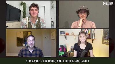 2022-04-21_-_Collider_-_Stay_Awake_Interview_mp42896.jpg