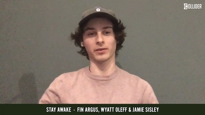 2022-04-21_-_Collider_-_Stay_Awake_Interview_mp42939.jpg