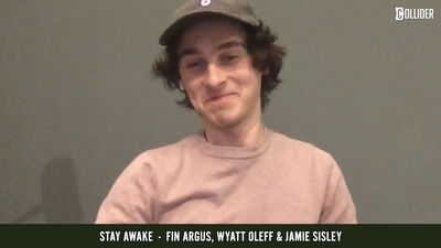 2022-04-21_-_Collider_-_Stay_Awake_Interview_mp42942.jpg