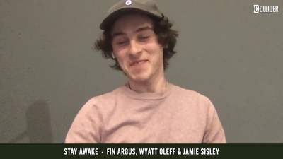 2022-04-21_-_Collider_-_Stay_Awake_Interview_mp42943.jpg