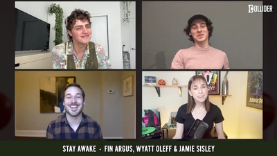 2022-04-21_-_Collider_-_Stay_Awake_Interview_mp42947.jpg