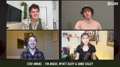 2022-04-21_-_Collider_-_Stay_Awake_Interview_mp42948.jpg