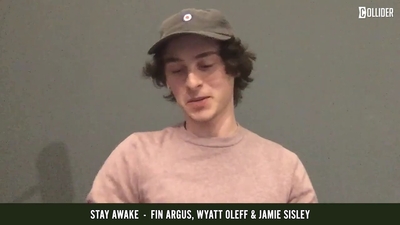 2022-04-21_-_Collider_-_Stay_Awake_Interview_mp42954.jpg