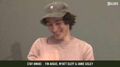 2022-04-21_-_Collider_-_Stay_Awake_Interview_mp42960.jpg