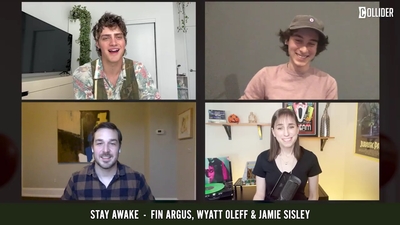 2022-04-21_-_Collider_-_Stay_Awake_Interview_mp42962.jpg