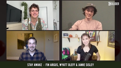 2022-04-21_-_Collider_-_Stay_Awake_Interview_mp42968.jpg