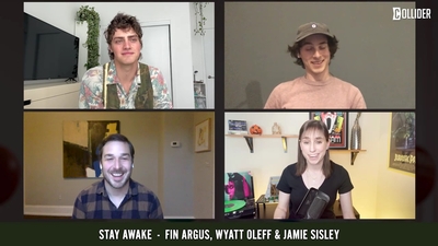 2022-04-21_-_Collider_-_Stay_Awake_Interview_mp42988.jpg