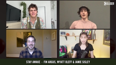 2022-04-21_-_Collider_-_Stay_Awake_Interview_mp42991.jpg
