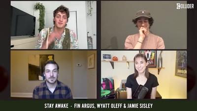 2022-04-21_-_Collider_-_Stay_Awake_Interview_mp43026.jpg