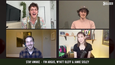 2022-04-21_-_Collider_-_Stay_Awake_Interview_mp43031.jpg
