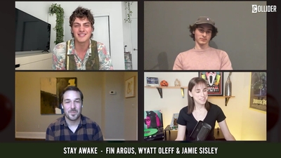 2022-04-21_-_Collider_-_Stay_Awake_Interview_mp43034.jpg