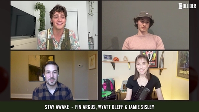 2022-04-21_-_Collider_-_Stay_Awake_Interview_mp43035.jpg