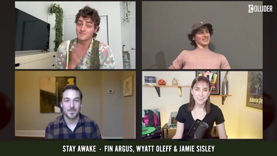 2022-04-21_-_Collider_-_Stay_Awake_Interview_mp43041.jpg