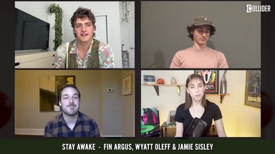 2022-04-21_-_Collider_-_Stay_Awake_Interview_mp43051.jpg