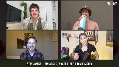 2022-04-21_-_Collider_-_Stay_Awake_Interview_mp43060.jpg
