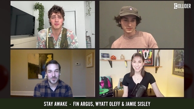 2022-04-21_-_Collider_-_Stay_Awake_Interview_mp43071.jpg