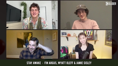 2022-04-21_-_Collider_-_Stay_Awake_Interview_mp43079.jpg