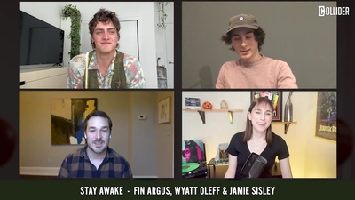 2022-04-21_-_Collider_-_Stay_Awake_Interview_mp43081.jpg