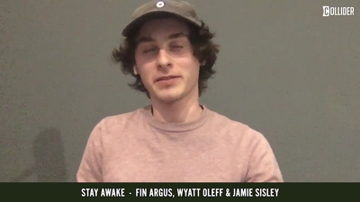 2022-04-21_-_Collider_-_Stay_Awake_Interview_mp43087.jpg