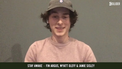 2022-04-21_-_Collider_-_Stay_Awake_Interview_mp43091.jpg