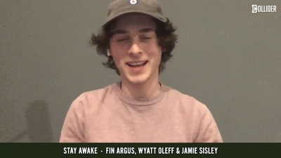 2022-04-21_-_Collider_-_Stay_Awake_Interview_mp43092.jpg