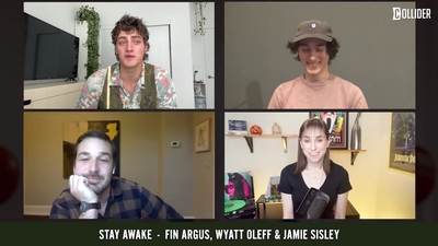 2022-04-21_-_Collider_-_Stay_Awake_Interview_mp43177.jpg